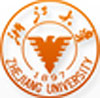 zhejiang_logo