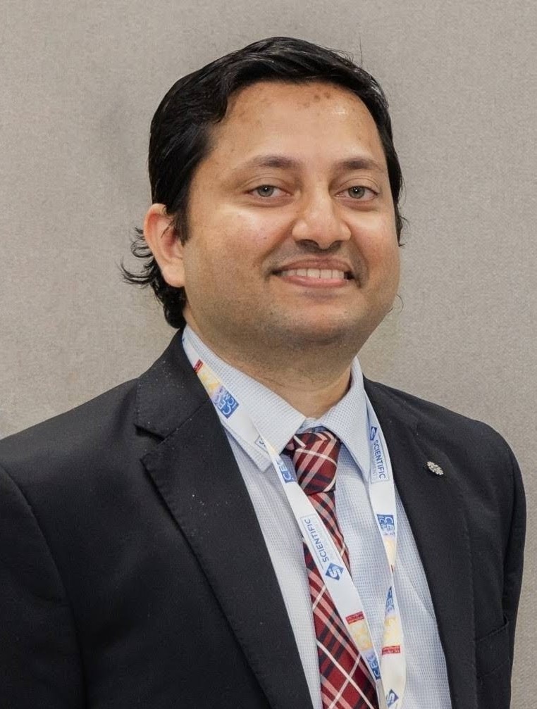 Ram Dhuley