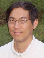 Roberto Than, 2009