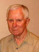 Glen McIntosh, 2009