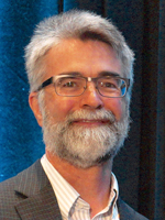 Joel Fuerst, 2019