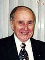 Romuald Szara, 1998