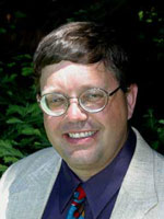 John Weisend, 2003