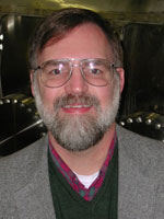 J. Patrick Kelley, 2005