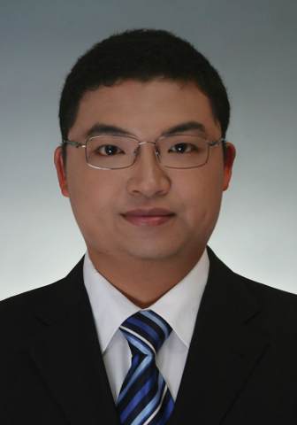 Xihuan Hao, 2015