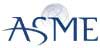 asme_logo