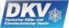 dkv_logo