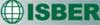 isber_logo