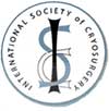 isc_logo