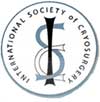 isc_logo