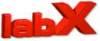 labx_logo