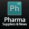 pharmaceutical-int_logo