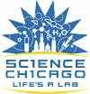 science_chicago_logo