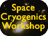 spacecryogenicsworkshop_logo