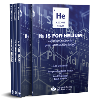 He is for Helium Book Cover