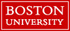 boston_university_logo
