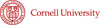 cornell_logo