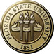 florida_State_logo