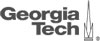 georgia_tech_logo