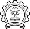 iit_bombay_logo