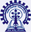 indian_i_t_logo