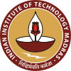 indian_i_t_madras_logo