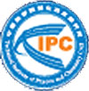 ipc.cn_logo