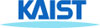 kaist_logo