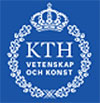 kth_logo