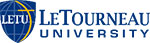 LeTourneau University logo