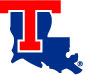 louisiana_tech_logo