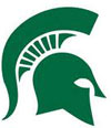 michigan_state_university_logo