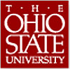 ohio_state_logo