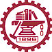 sjtu_logo