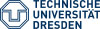 tu_dresden_logo