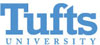 tufts_logo