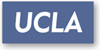 ucla_logo