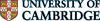univ_of_cambridge_logo