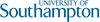 university_of_southampton_logo