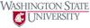 washington_state_logo
